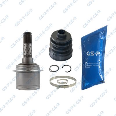 SET ARTICULATIE PLANETARA GSP 639114