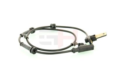 SENZOR TURATIE ROATA GH GH712239H 13