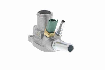 CARCASA TERMOSTAT VEMO V24990033 8