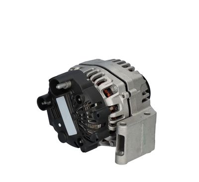 GENERATOR / ALTERNATOR VALEO 439706 17