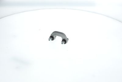 STANGE/STREBE STABILISATOR BOSCH 0986141320 15