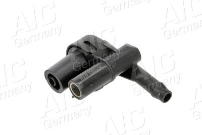 VENTIL AERISIRE CARTER AIC 57693 2