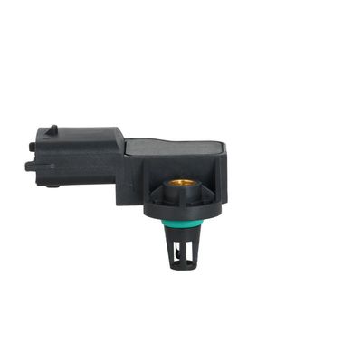 SENZOR PRESIUNE AER DELPHI PS10206 14