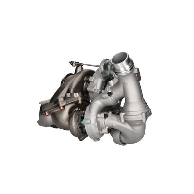 LADER AUFLADUNG NISSENS 93777 31