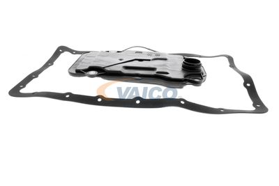 SET FILTRE HIDRAULICE CUTIE E VIT.AUTOMATA VAICO V700721 16