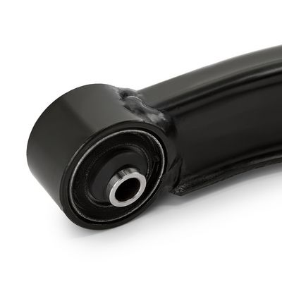 носач, окачване на колелата STARK SKCA-0050513