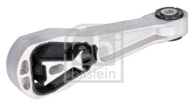 Steun voor motorsteun Top Rechts past: VOLVO V40 1.5-2.5 03.12-08.19