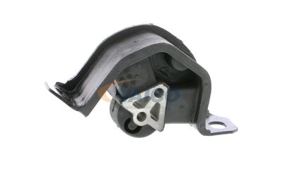 LAGERUNG MOTOR VAICO V401857 57