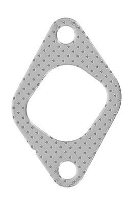 DICHTUNG ABGASKRüMMER