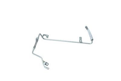 ÖLLEITUNG LADER NRF 90100052 36