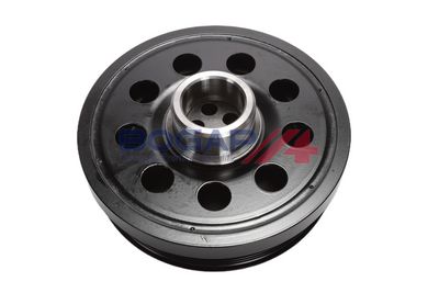 FULIE CUREA ARBORE COTIT