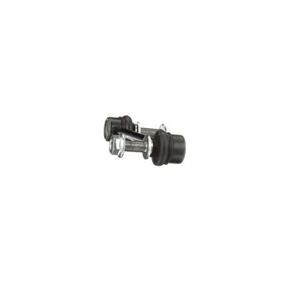 BRAT/BIELETA SUSPENSIE STABILIZATOR DELPHI TC5884 11