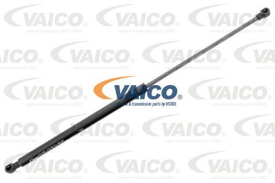 VAICO V46-0519 Газовий упор багажника для JAGUAR (Ягуар)