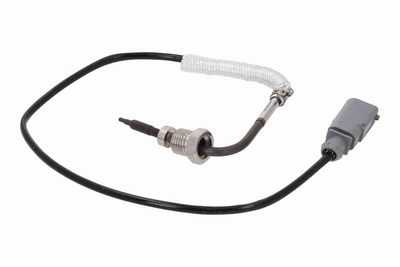 SENSOR ABGASTEMPERATUR VEMO V10720453 5