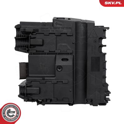 Riadiaca jednotka motora ESEN SKV 11SKV268