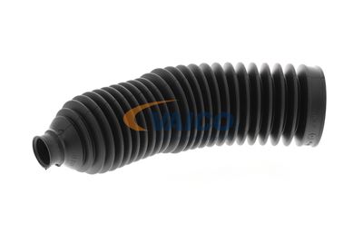 FALTENBALGSATZ LENKUNG VAICO V100971 57