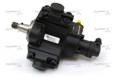 POMPA DE INALTA PRESIUNE TURBO-TEC TTIP0135 3