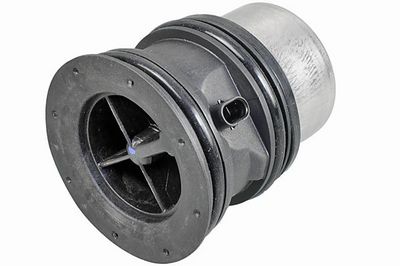 Vorschau Thermostat, Kühlmittel Ansicht 2