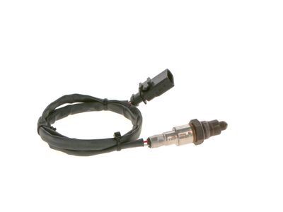 SONDA LAMBDA BOSCH 0258030112 22