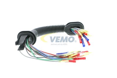 REPARATURSATZ KABELSATZ VEMO V10830015 53