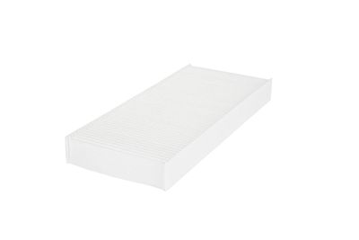 FILTRU AER HABITACLU CONTINENTAL 28000211812 9