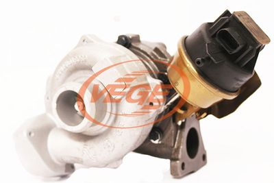 LADER AUFLADUNG VEGE 09091940 1