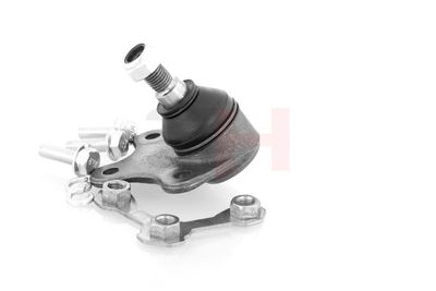 ARTICULATIE SARCINA/GHIDARE GH GH544368V 48