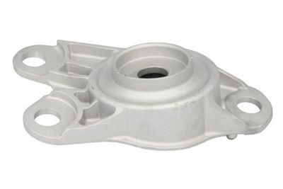 Rulment sarcina suport arc MAGNUM TECHNOLOGY A7B076
