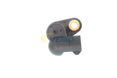 SENZOR IMPULSURI ARBORE COTIT VEMO V46720016 50