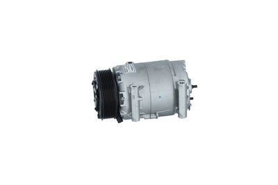 COMPRESOR CLIMATIZARE NRF 32252 15