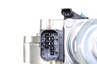 STELLELEMENT VERTEILERGETRIEBE METZGER AUTOTEILE 0899277 2
