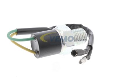 SCHALTER RüCKFAHRLEUCHTE VEMO V40730061 30