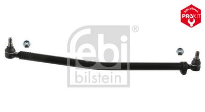 FEBI BILSTEIN Lenkstange