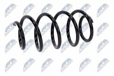 ARC SPIRAL NTY ASZAU042 23