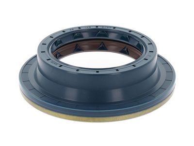 CORTECO Wellendichtring, Differential