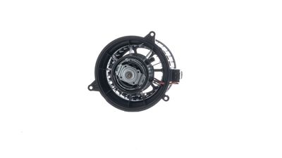 360 Grad Ansicht 20