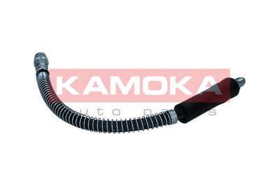 Brake Hose 1170132