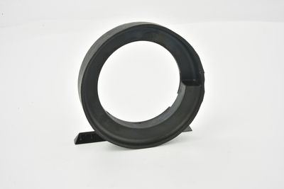 SAIBA ARC FEBEST BMSIE34UP 25