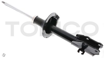 Amortisseur CONDORTOOLS II