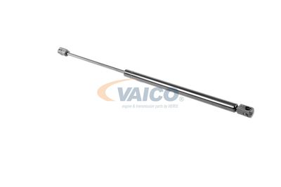 GASFEDER KOFFER-/LADERAUM VAICO V250422 42