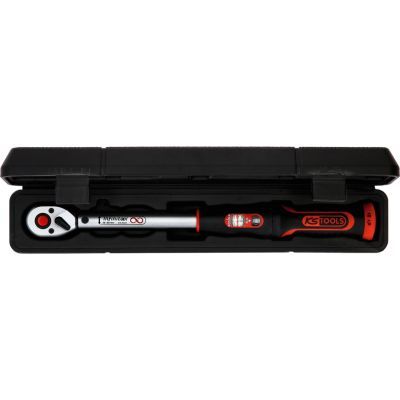 Momentni ključ KS TOOLS 516.9022