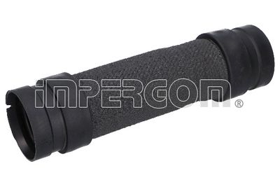 ANSAUGSCHLAUCH LUFTFILTER