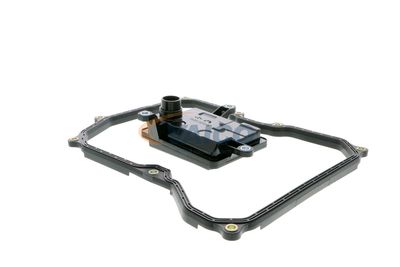 HYDRAULIKFILTERSATZ AUTOMATIKGETRIEBE VAICO V104364 45