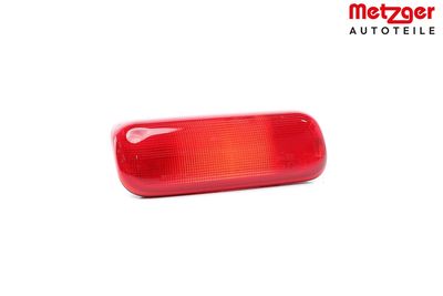 STOP SUPLIMENTAR METZGER AUTOTEILE 2080107 36