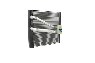 EVAPORATOR AER CONDITIONAT NRF 36213 43