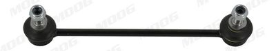 STANGE/STREBE STABILISATOR MOOG HOLS5727 0