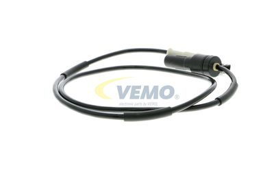 SENSOR RADDREHZAHL VEMO V40720346 40