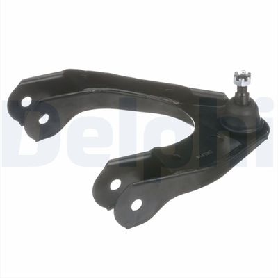 BRAT SUSPENSIE ROATA DELPHI TC5747