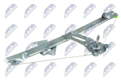Podnośnik szyby NTY EPS-RE-040