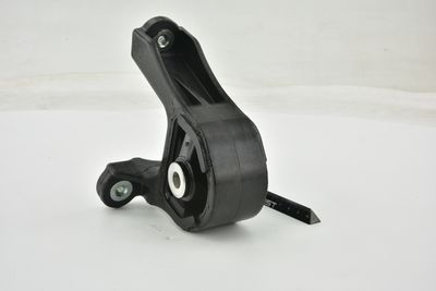 RULMENT DIFERENTIAL FEBEST HAB014 35